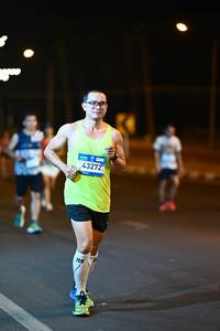 BIB: 
                            <button type="button" onclick="openModal(24000585)" class="btn btn-primary btn-sm float-right btn-popup" data-toggle="modal" data-target=".modal-high-quality">
                        <i class="fas fa-shopping-cart"></i> Add to Cart
                    </button>
                                            <button type="button" onclick="isThisMe(24000585, true)" class="btn btn-success btn-sm float-right btn-popup btn-isme hidden" data-toggle="tooltip" data-placement="bottom" title="นี่คือรูปของคุณใช่ไหม คลิกที่นี่เพื่อเอาเข้าอัลบั้ม">
                        <i class="fas fa-plus"></i> Add to album
                    </button>
                    <button type="button" onclick="isThisMe(24000585, false)" class="btn btn-warning btn-sm float-right btn-popup btn-isnotme hidden">
                        <i class="fas fa-ban"></i> Remove from album
                    </button>